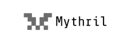 Client 2 logo