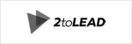 2tolead logo