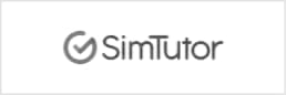 Simtutor logo