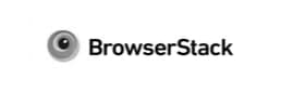 Client 3 logo
