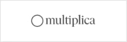Client 10 logo