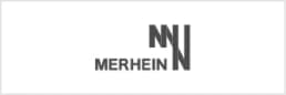 Client 11 logo