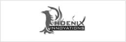 Client 13 logo