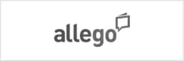 Client 2 logo
