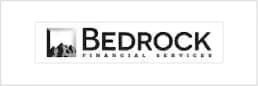 Client 3 logo