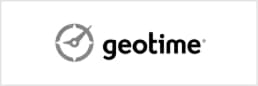 Client 6 logo