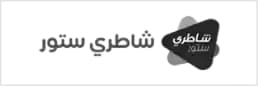 Client 7 logo