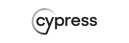 Client 2 logo