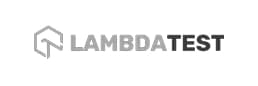 Client 1 logo