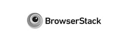 Client 2 logo
