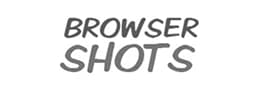 Client 3 logo