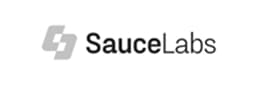 Client 5 logo