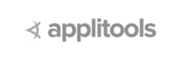 Client 6 logo