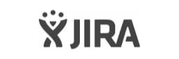 Client 1 logo
