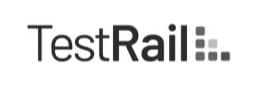 Client 2 logo