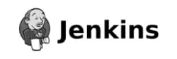 Client 3 logo