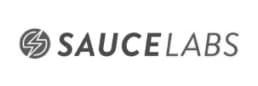Client 5 logo