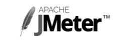Client 1 logo