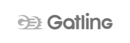 Client 2 logo
