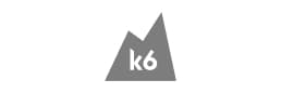 Client 3 logo