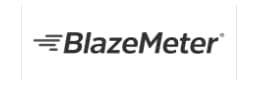 Client 4 logo
