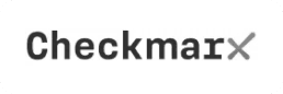 Client 2 logo