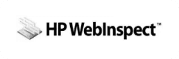 Client 3 logo
