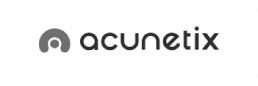 Client 4 logo