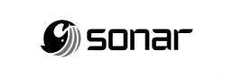 Client 9 logo