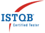 ISTQB Security Testing