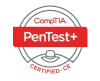 Penetration Testing