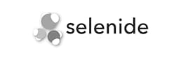 Client 6 logo
