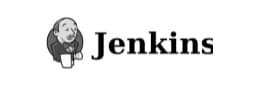 Client 3 logo