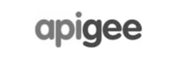 Client 4 logo