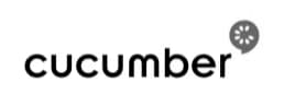 Client 5 logo