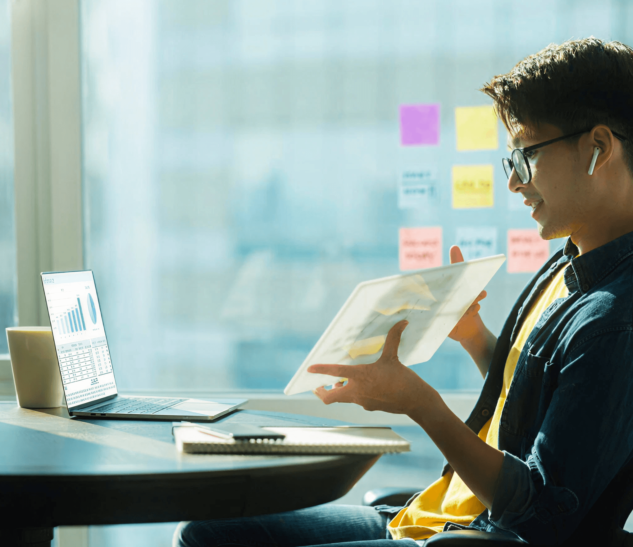 AI/ML Testing Solutions