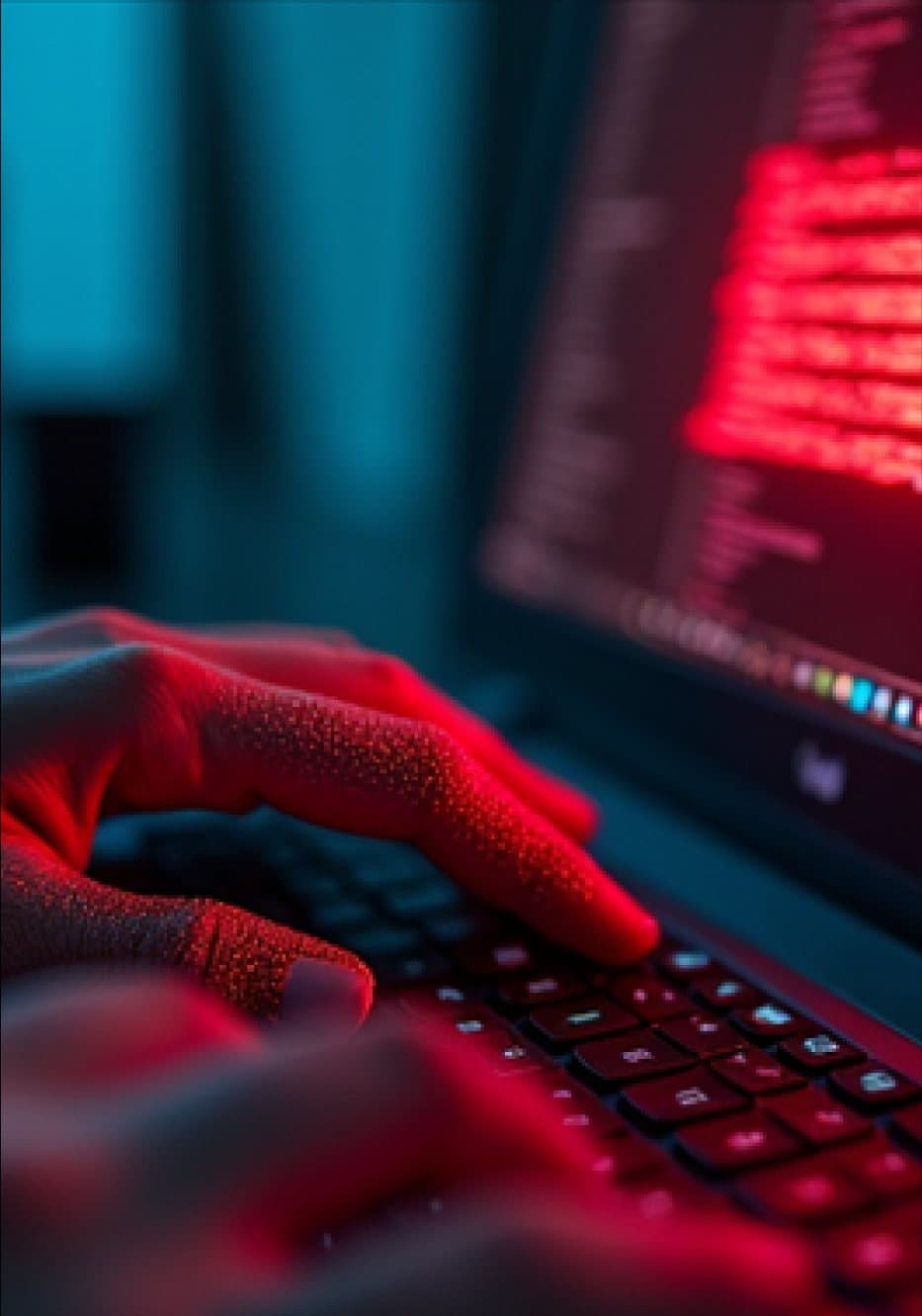 Red Teaming Collaboration