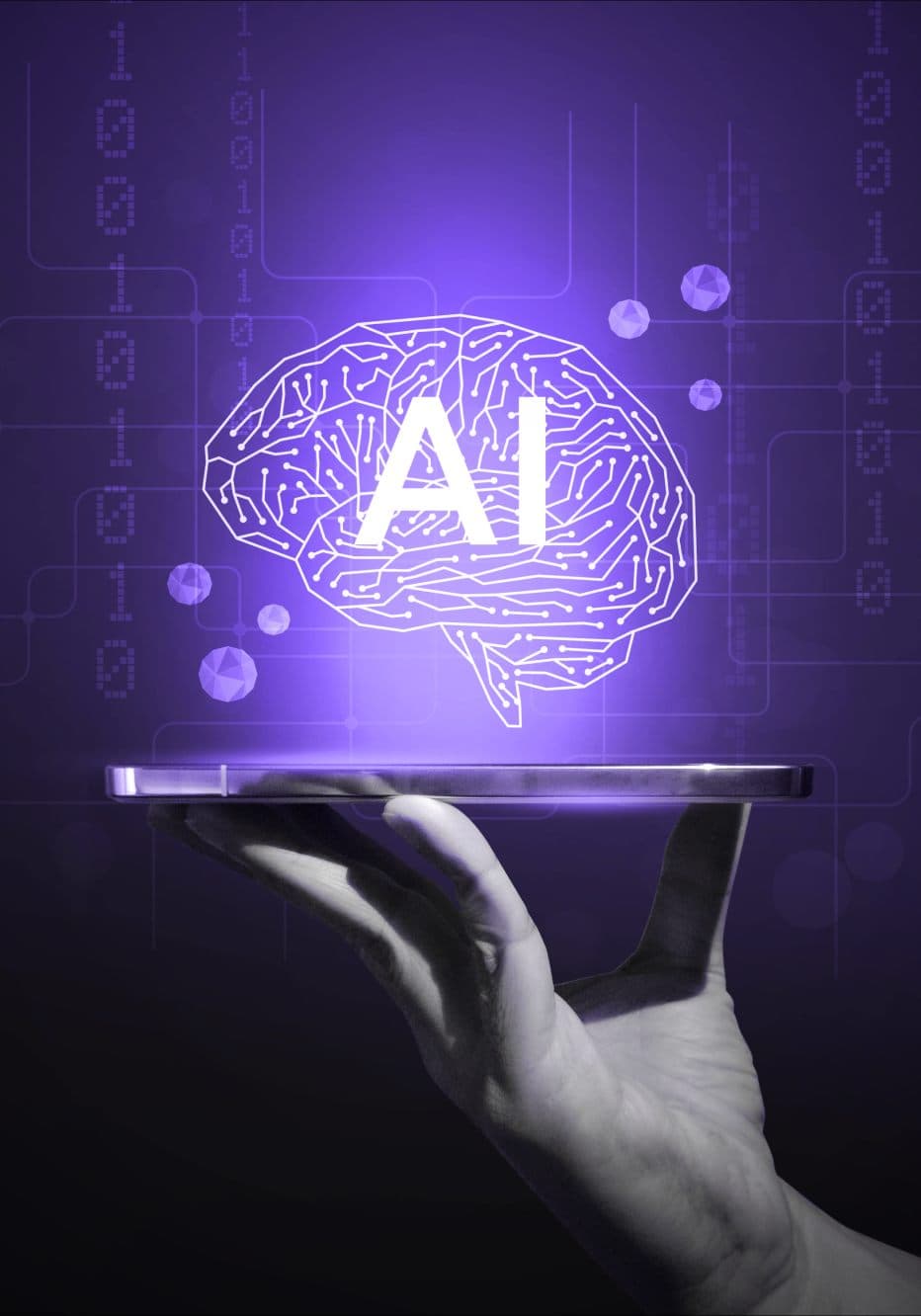 AI agent application development methodology